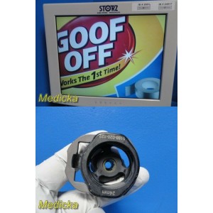 https://www.themedicka.com/10056-111624-thickbox/stryker-hd-1188-020-122-camera-head-coupler-24mm-tested-working-24949.jpg