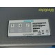 2010 Siemens Acuson 15L8W Ref 28252596 Linear Array Ultrasound Transducer ~24849