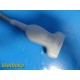 Acuson 15L8W Linear Array Ultrasound Transducer Probe *FOR PARTS* ~ 24847