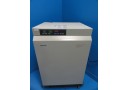 Baxter Scientific Ultra-Tech WJ301T Series Model WJ301TABB CO2 Incubator (10096)