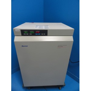 https://www.themedicka.com/1006-10726-thickbox/baxter-scientific-ultra-tech-wj301t-series-model-wj301tabb-co2-incubator-10096.jpg