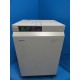 Baxter Scientific Ultra-Tech WJ301T Series Model WJ301TABB CO2 Incubator (10096)