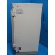 Baxter Scientific Ultra-Tech WJ301T Series Model WJ301TABB CO2 Incubator (10096)