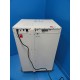 Baxter Scientific Ultra-Tech WJ301T Series Model WJ301TABB CO2 Incubator (10096)