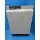 Baxter Scientific Ultra-Tech WJ301T Series Model WJ301TABB CO2 Incubator (10096)