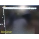 Siemens Acuson 15L8W Linear Array Ultrasound Transducer Probe (08241113) ~ 24845