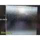 Siemens Acuson 15L8W Linear Array Ultrasound Transducer Probe (08241113) ~ 24845