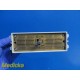Siemens Acuson 15L8W Linear Array Ultrasound Transducer Probe (08241113) ~ 24845