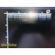 Acuson (Model 8L5) Linear Array Ultrasound Transducer Probe ~ 24844