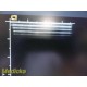 Acuson 8L5 Ultrasound Transducer Probe, Linear Array ~ 24841