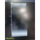 Acuson 8L5 Ultrasound Transducer Probe, Linear Array ~ 24841
