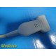 Acuson 8L5 Ultrasound Transducer Probe, Linear Array ~ 24841