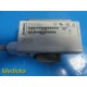 Siemens CH4-1 Convex Array Ultrasound Transducer Probe ~ 24908