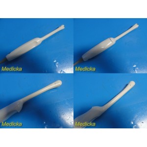 https://www.themedicka.com/10065-111732-thickbox/siemens-ec9-4-endocavity-ultrasound-transducer-probe-p-n-04839549-24907.jpg