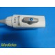 Siemens EC9-4 Endocavity Ultrasound Transducer Probe P/N 04839549 ~ 24907
