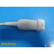 Acuson 4V1 Vector Array Ultrasound Transducer Probe *TESTED & WORKING* ~ 24905