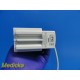 Acuson 4V1 Vector Array Ultrasound Transducer Probe *TESTED & WORKING* ~ 24905