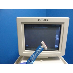 https://www.themedicka.com/1007-10738-thickbox/philips-hp-15-6l-compact-linear-array-transducer-for-hp-hd7-envisor-8450.jpg
