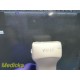 Siemens VFX13-5 Multi-D Linear Array Ultrasound Transducer Probe(04838863)~24899
