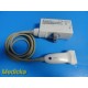 Siemens VFX13-5 Multi-D Linear Array Ultrasound Transducer Probe(04838863)~24899