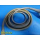 Siemens VFX13-5 Multi-D Linear Array Ultrasound Transducer Probe(04838863)~24899