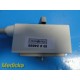 Siemens VFX13-5 Multi-D Linear Array Ultrasound Transducer Probe(04838863)~24899