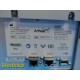 2017 Arthrex AR-9800 Synergy RF Bipolar Ablation Console W/ AR-9800F Pedal~24898