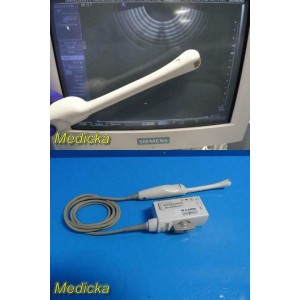 https://www.themedicka.com/10073-111816-thickbox/siemens-sonoline-antares-ec9-4-p-n-04839549-endocavity-ultrasound-probe-24896.jpg