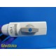 Siemens Sonoline Antares EC9-4 P/N 04839549 Endocavity Ultrasound Probe ~24896