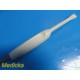 Siemens Sonoline Antares EC9-4 P/N 04839549 Endocavity Ultrasound Probe ~24896