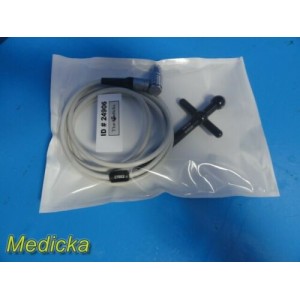 https://www.themedicka.com/10075-111840-thickbox/acuson-p-n-27552-20-mhz-non-imaging-transducer-pencil-ultrasound-probe-24906.jpg