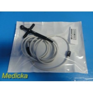 https://www.themedicka.com/10076-111852-thickbox/acuson-20-mhz-p-n-27552-non-imaging-pencil-transducer-ultrasound-probe-24900.jpg
