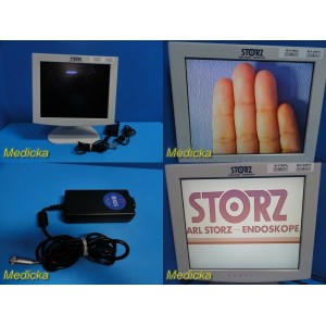 https://www.themedicka.com/10078-111876-thickbox/karl-storz-sc-sx19-a1a11-nds-medical-surgical-display-w-psu-stand-24917.jpg