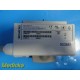 Siemens PH4-1 Sector Array Ultrasound Transducer Probe Model 7466910 ~ 24915