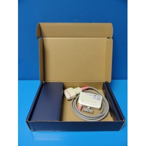 https://www.themedicka.com/1008-10750-thickbox/toshiba-pln-805at-linear-array-transducer-for-ssa-390a-powervision-8000-12473.jpg