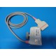 Toshiba PLN-805AT Linear Array Transducer for SSA-390A (PowerVision 8000)~ 12473