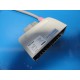 Toshiba PLN-805AT Linear Array Transducer for SSA-390A (PowerVision 8000)~ 12473