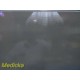 Siemens PH4-1 (07468910) Phased Array Ultrasound Transducer Probe ~ 24913