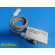 Siemens PH4-1 (07468910) Phased Array Ultrasound Transducer Probe ~ 24913