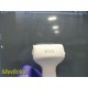 2006 Siemens VFX13-5 (04838848) Linear Array Multi-D Ultrasound Probe ~ 24910