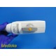 Siemens PH4-1 (7466910) Phased Array Ultrasound Transducer Probe ~ 24909
