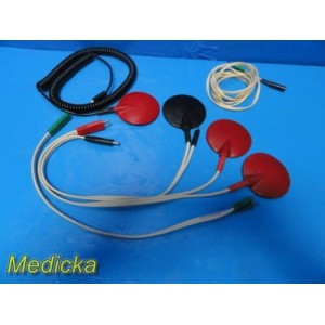 https://www.themedicka.com/10084-111947-thickbox/chattanooga-electrotherapy-device-assorted-leads-cables-pads-24929.jpg