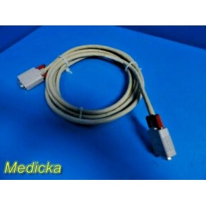 https://www.themedicka.com/10086-111970-thickbox/ge-marquette-solar-8000-series-700179-002-monitor-interface-cable12-ft-24921.jpg