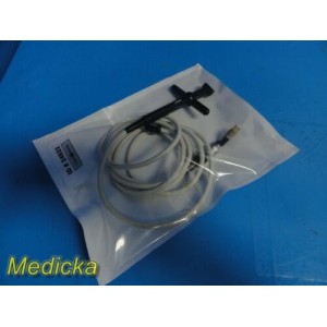 https://www.themedicka.com/10087-111980-thickbox/acuson-20-mhz-p-n-27552-non-imaging-ultrasound-transducer-parts-only-24922.jpg