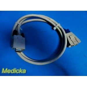 https://www.themedicka.com/10088-111992-thickbox/ge-marquette-solar-8000-series-monitor-409752-001-interface-cable-24920.jpg