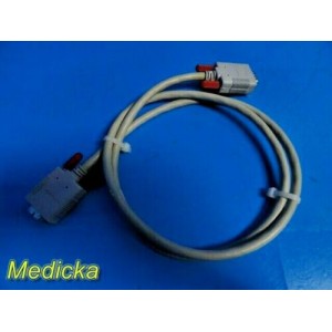 https://www.themedicka.com/10089-112004-thickbox/ge-700-179-001-solar-8000-series-interface-cable-4-ft-red-cpu-to-tram-rac24919.jpg