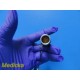 Stryker 1088-210-105 HD Endoscopy Camera Head W/ 1188-020-122 Coupler ~ 24923