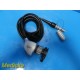 Stryker 1088-210-105 HD Camera Head W/ 24mm Coupler *RAZOR SHARP IMAGE* ~ 24925