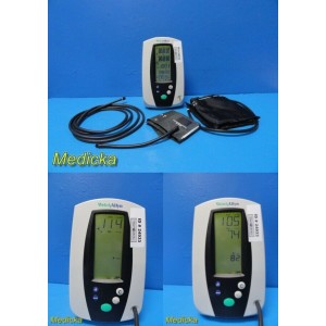 https://www.themedicka.com/10097-142396-thickbox/baxter-wa-420-series-spot-monitor-w-new-battery-nbp-hosecuffno-psu24933.jpg