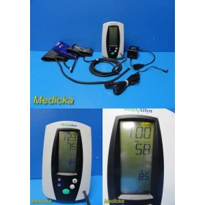 https://www.themedicka.com/10098-142384-thickbox/protocol-inc-420-series-spot-monitor-w-adapterhose4-cuffs-new-battery24932.jpg